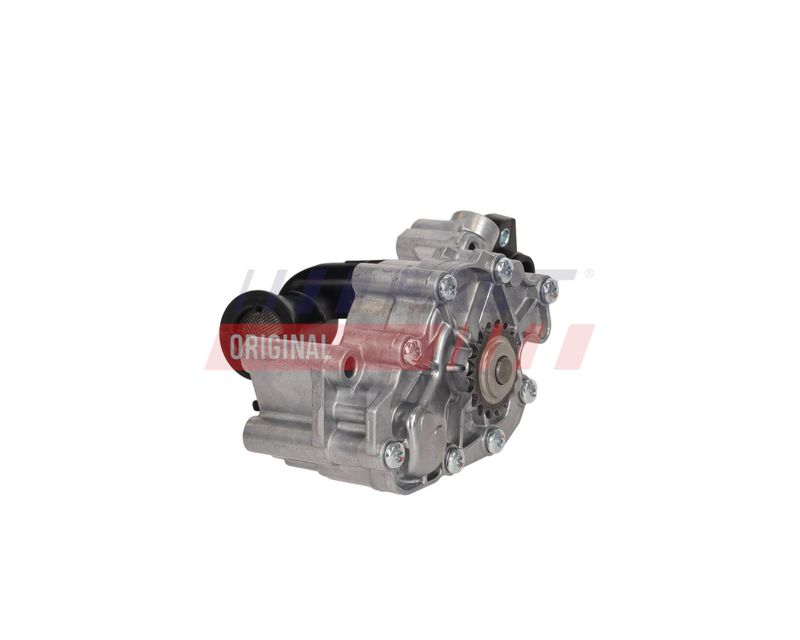 OEM код товара: 9807727980