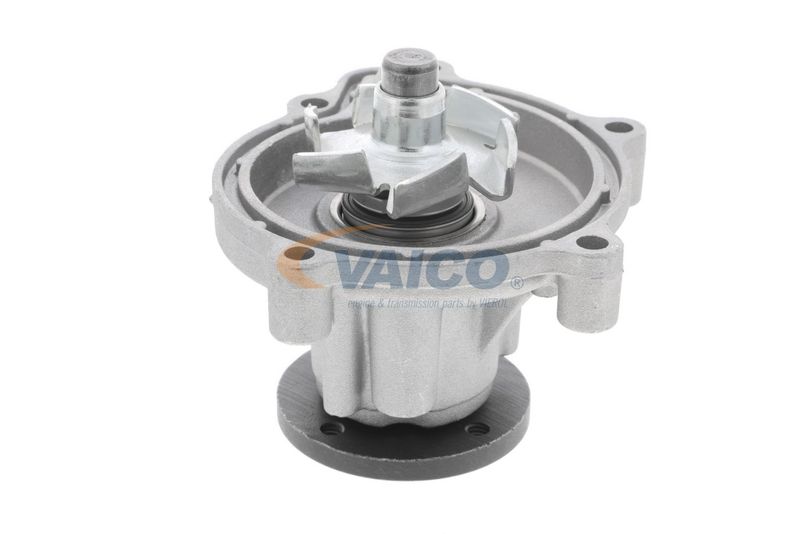 VAICO V30-50095 Water Pump, engine cooling