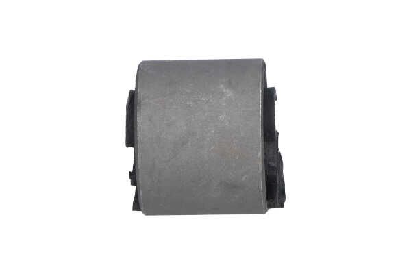 Kavo Parts SCR-10108 Mounting, control/trailing arm