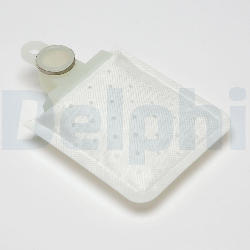 Delphi Fuel Pump FS0088-11B1