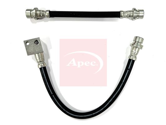 APEC Brake Hose HOS4523