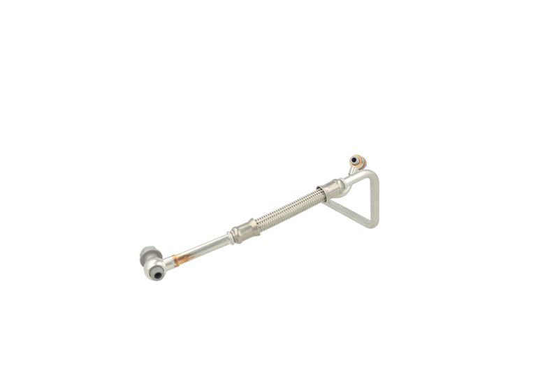 Prekė atitinka OEM kodą: AJ813404