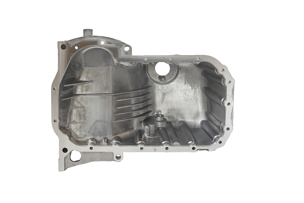 ASAM AUTOMOTIVE 28148 Oil Sump