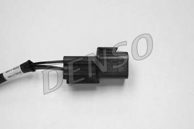 DENSO DOX-1168 Oxygen Sensor