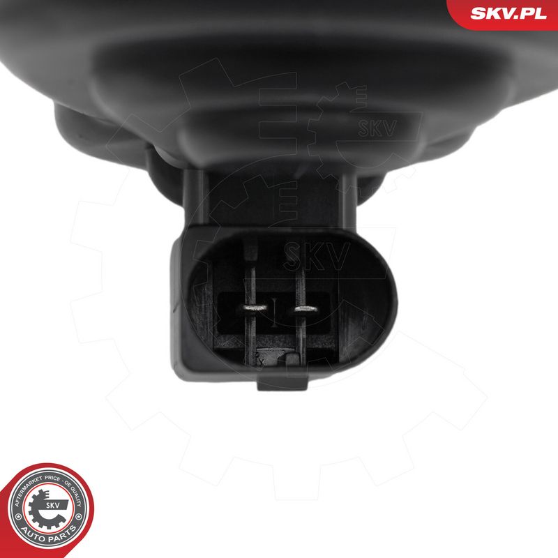 This part match OEM code: 6882999