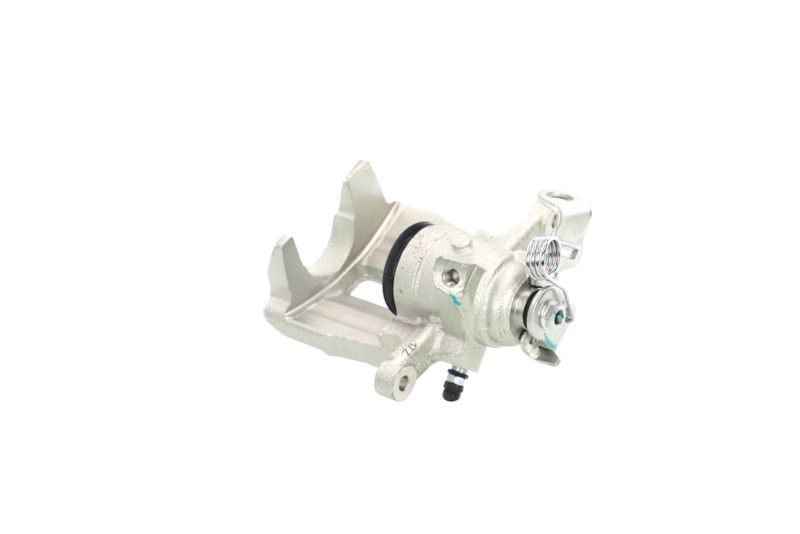 REMANTE 012-001-000174R Brake Caliper