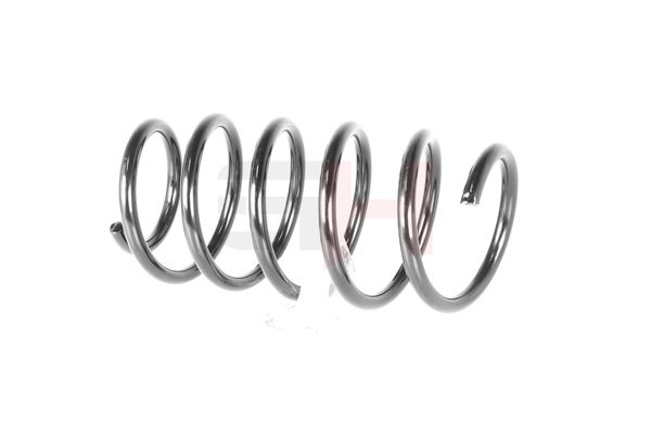 vedru, GH GH-2036131