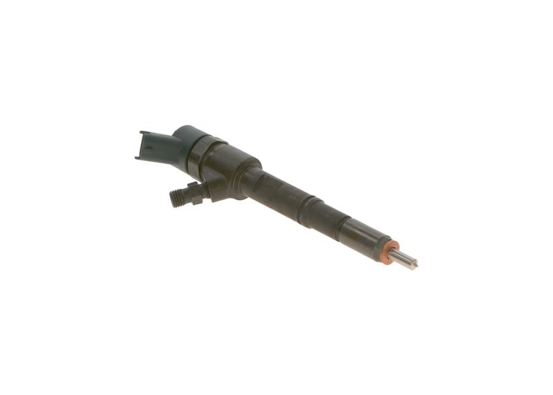 Injector 0 445 110 457 BOSCH