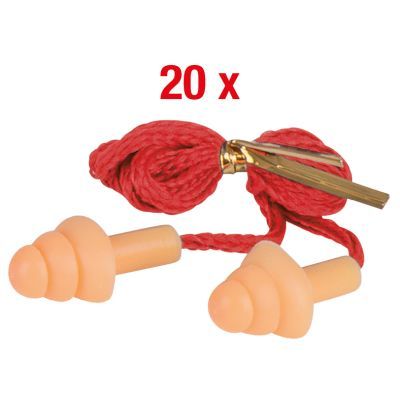 Dopuri de urechi KSTOOLS 985.7055