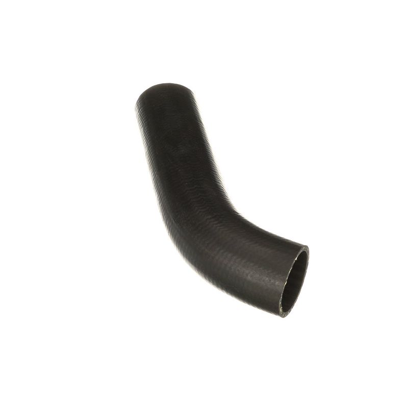 Laadimisõhu voolik, GATES 09-1524