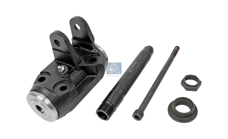 Držák, uložení stabilizátoru 2.70226