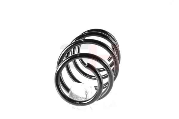 vedru, GH GH-2033668