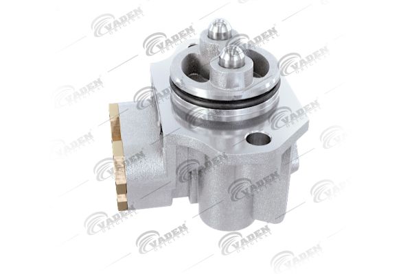 Spínač, převodovka typu splitter 303.11.0002