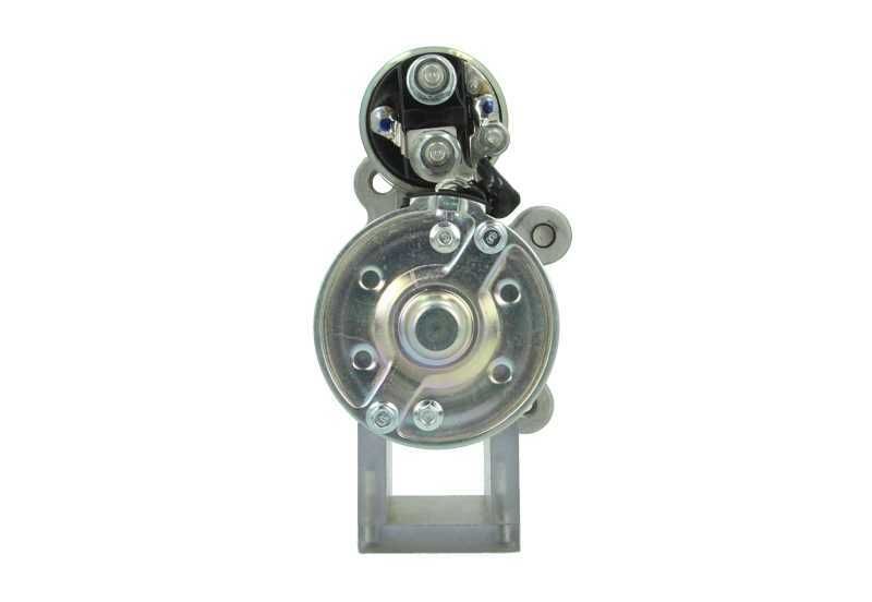 BV PSH 880.528.103.030 Starter