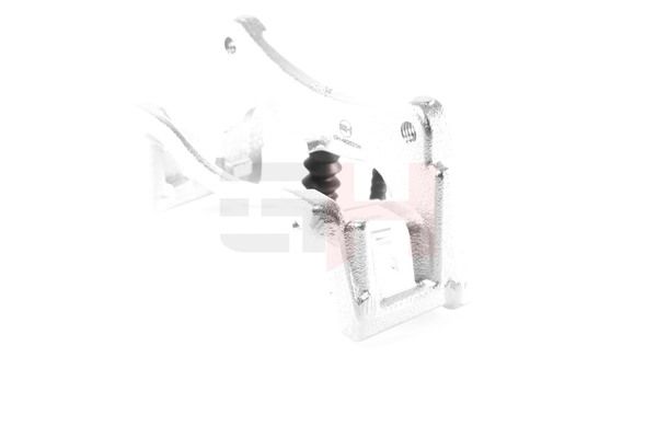 Kinnitus, pidurisadul, GH GH-462531H