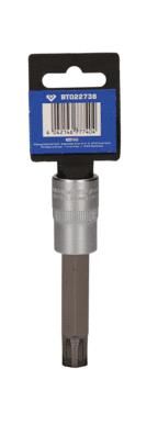Padrun, KS TOOLS BT022738