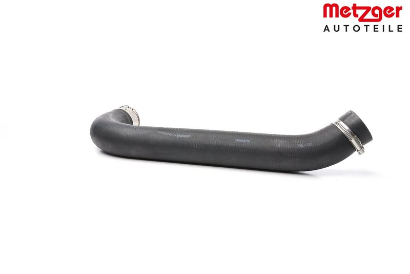 METZGER AUTOTEILE 2401281 Turbinos oro žarna