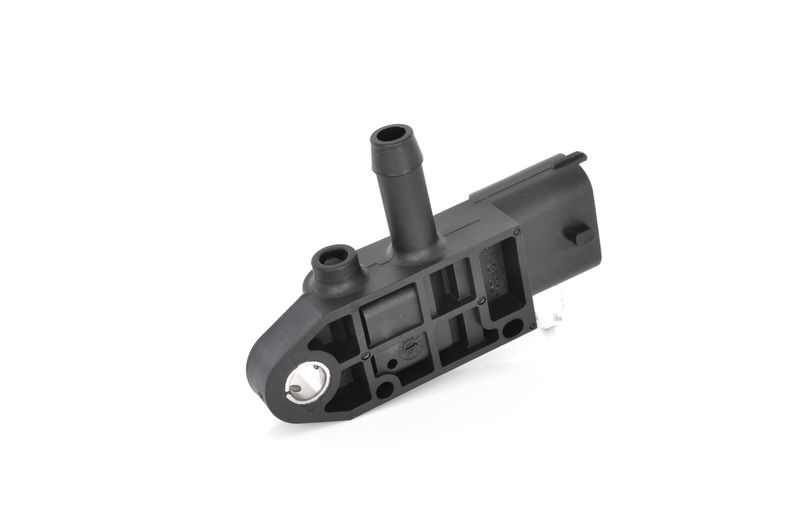 BOSCH 0281006514 Sensor