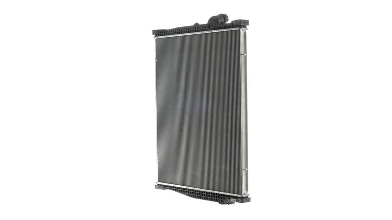 Product Image - Radiateur - CR2096000S - MAHLE