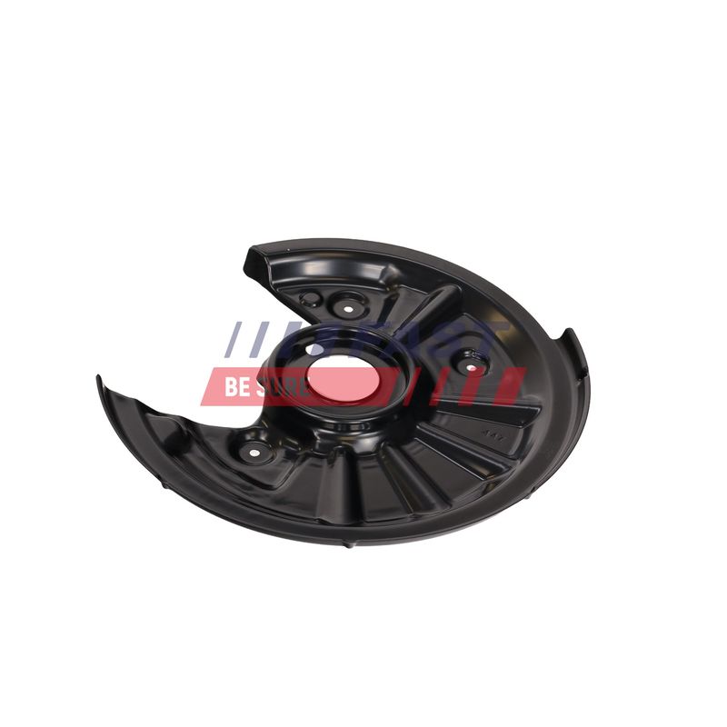 FAST FT03864 Splash Guard, brake disc