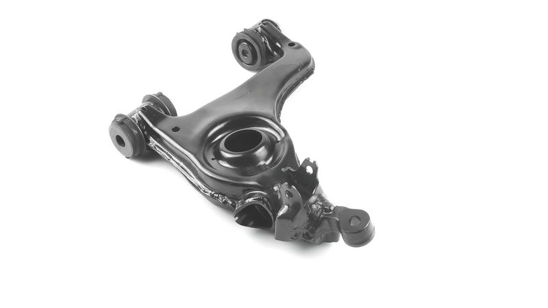 Řídicí páka, zavěšení kol VKDS 328030