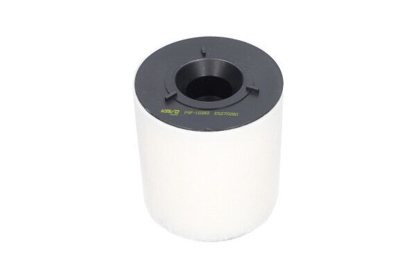 FILTRU AER AMC Filter FAF10393
