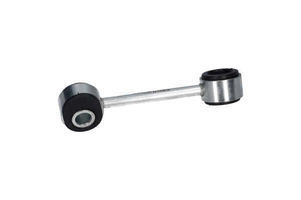 Kavo Parts SLS-10195 Link/Coupling Rod, stabiliser bar