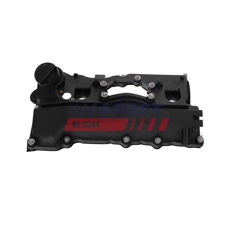 FAST FT00570 Cylinder Head Cover