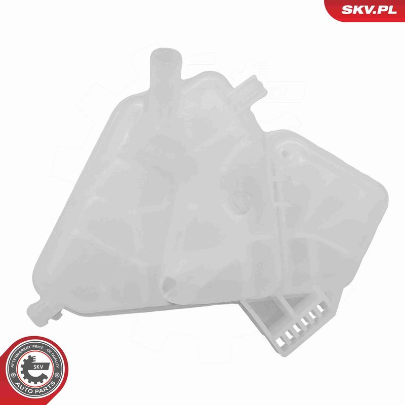 ESEN SKV 61SKV544 Expansion Tank, coolant