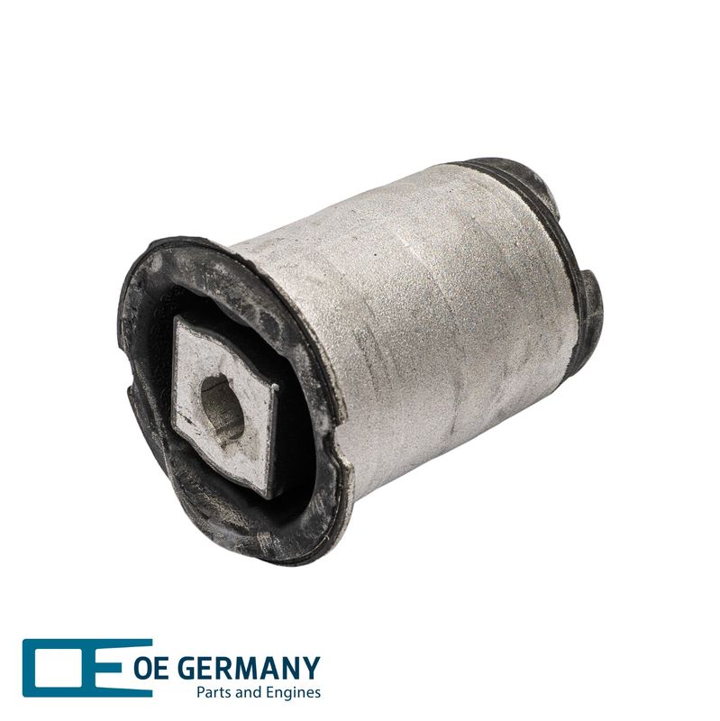 OE Germany 801171 - Bushing, axle cross member