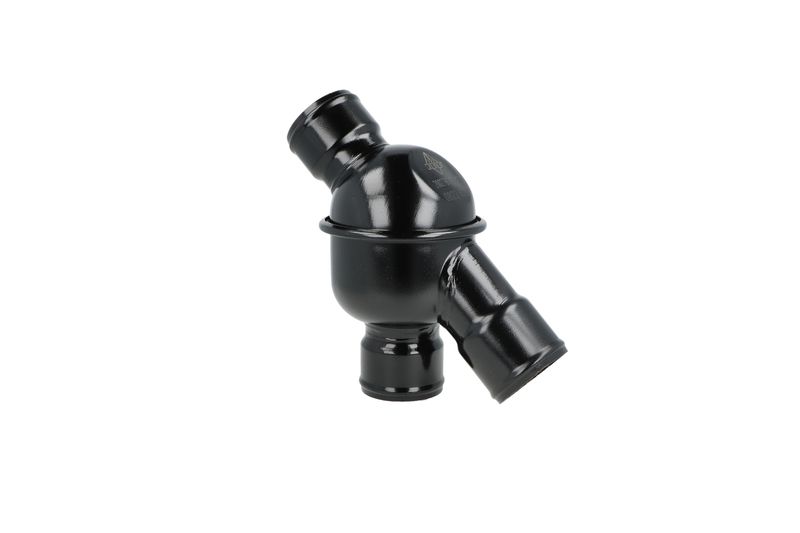 NRF 725171 Thermostat, coolant