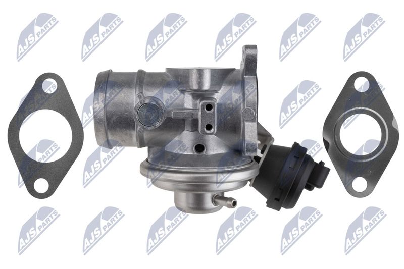 NTY EGR-VW-031 EGR Valve