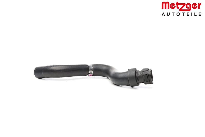 METZGER AUTOTEILE 2420379 Radiator Hose