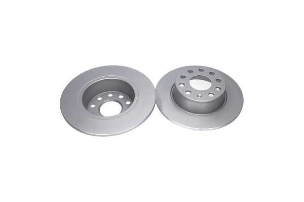 Kavo Parts BR-10200-C Brake Disc