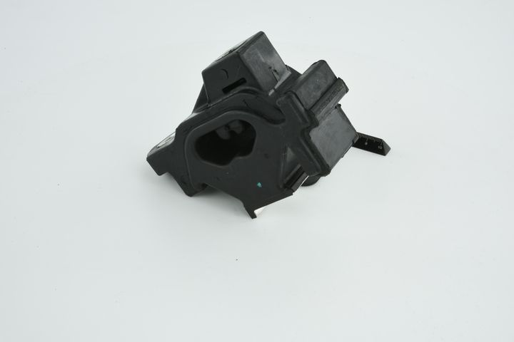 Paigutus, Mootor, FEBEST HM-FITWD