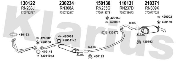 720453E.JPG