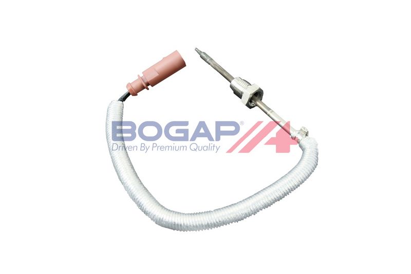 This part match OEM code: 59906088M