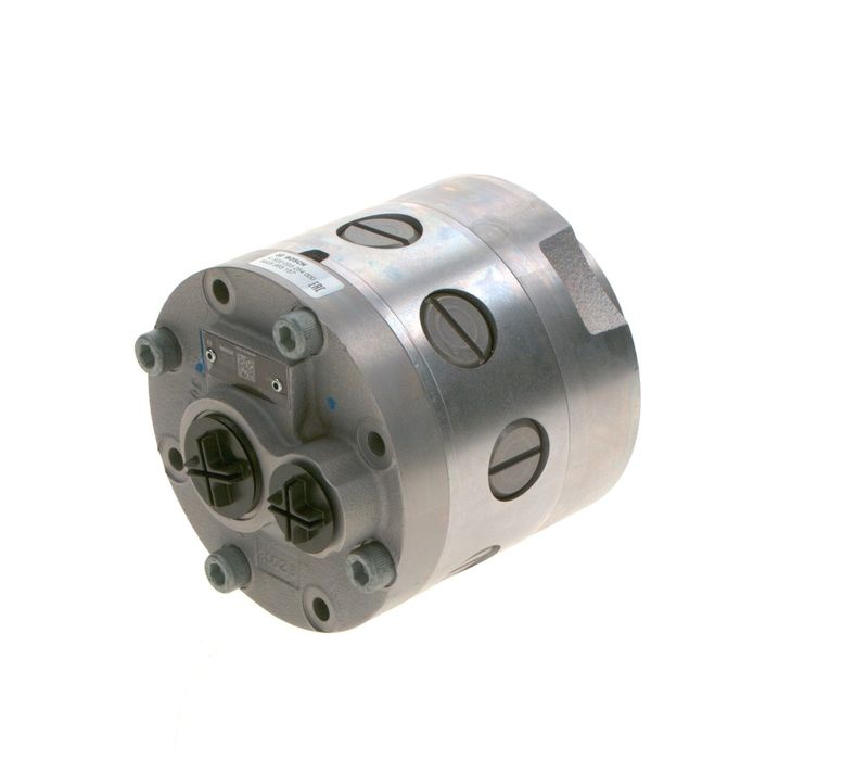BOSCH KS00003254 Hydraulic Pump, steering