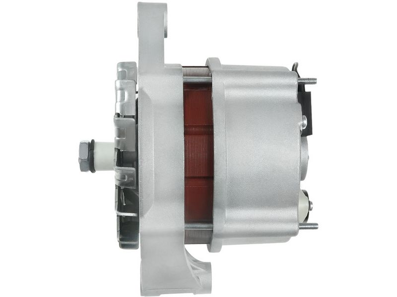 AS-PL A0448 Alternator