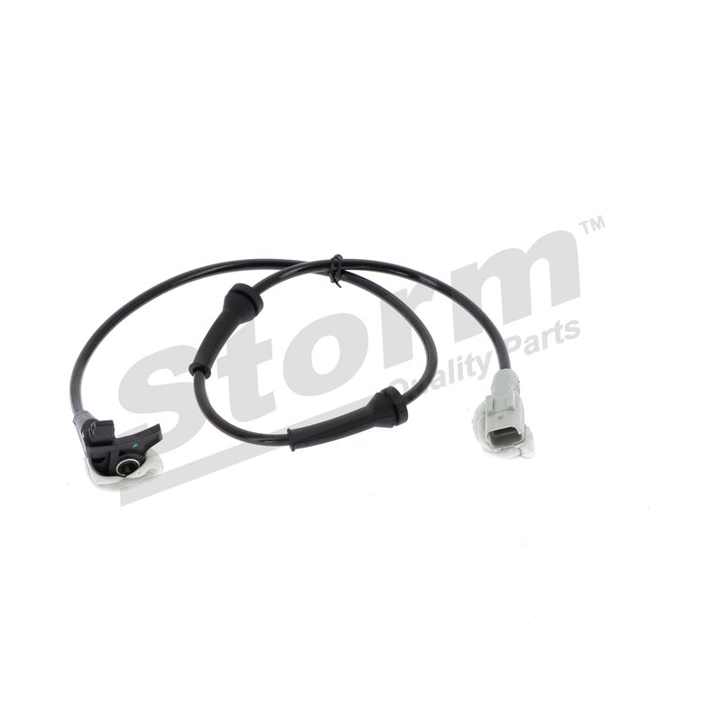 Capteur, vitesse de roue STORM QUALITY PARTS 777126