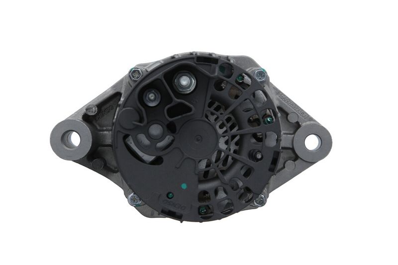 GENERATOR / ALTERNATOR VALEO 444816 2