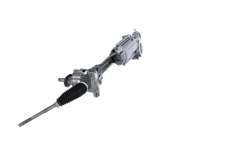 REMANTE 007-004-000006R Steering Gear
