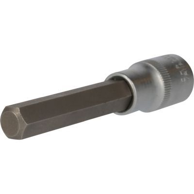 Padrun, KS TOOLS BT022876