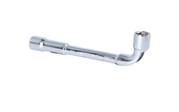 KS TOOLS BT015011 Socket Wrench