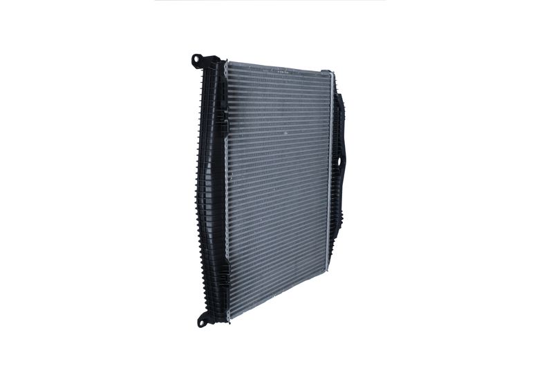 Chladič turba 30449