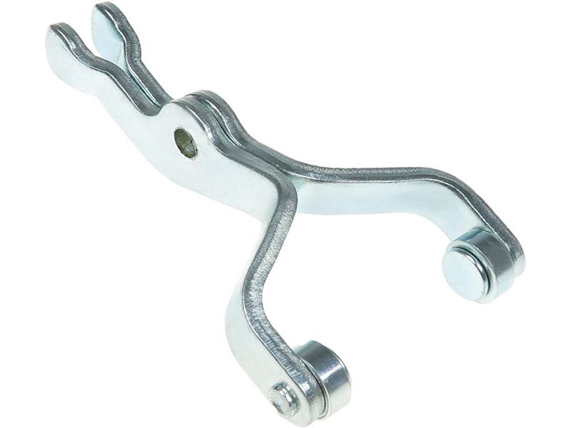 parghie soc,carburator AS-PL SL9010S