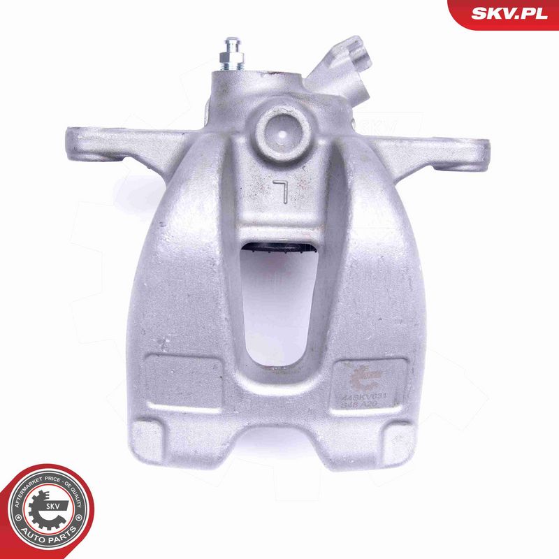 ESEN SKV 44SKV631 Brake Caliper