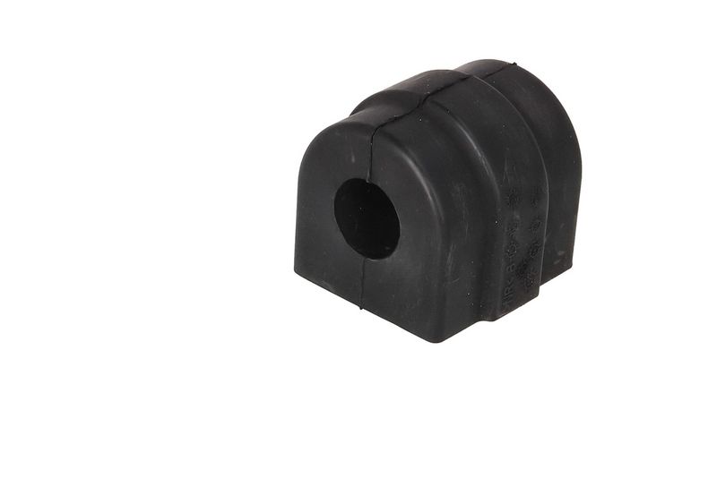 Laagripuks, stabilisaator, KAMOKA 8800329