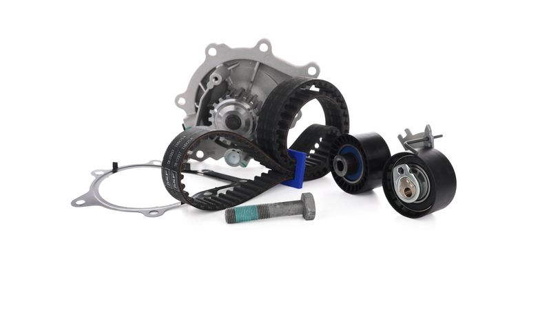OEM код товара: MN982187