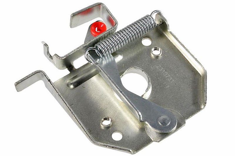 Inchizator capota motor METZGER AUTOTEILE 2310731